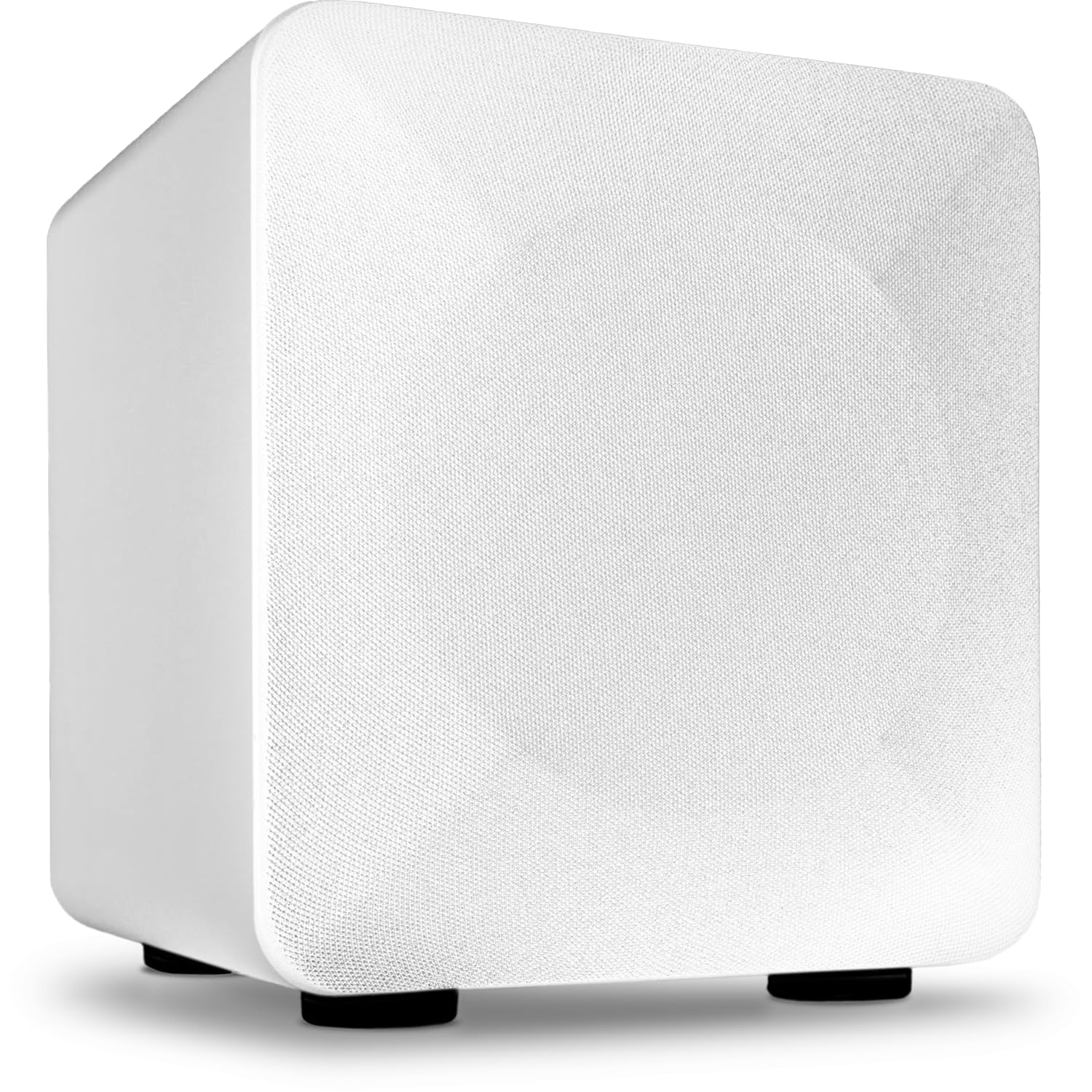 Amazon.com: Audioengine S6 Powered Subwoofer - Mini 6 Inch 210